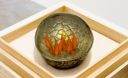 Filename=attachID_2972_postID_23362_image.jpg
Filesize=129KiB
Dimensions=818x500
Date added=Dec 02, 2016 attachID_2972_postID_23362_image.jpg