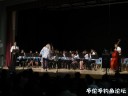 Filename=attachID_29765_postID_270746_2.jpg
Filesize=60KiB
Dimensions=1000x750
Date added=Oct 21, 2017 attachID_29765_postID_270746_2.jpg