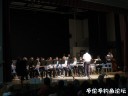 Filename=attachID_29767_postID_270746_4.jpg
Filesize=58KiB
Dimensions=1000x750
Date added=Oct 21, 2017 attachID_29767_postID_270746_4.jpg