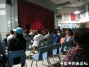 Filename=attachID_29768_postID_270746_5.jpg
Filesize=84KiB
Dimensions=1000x750
Date added=Oct 21, 2017 attachID_29768_postID_270746_5.jpg