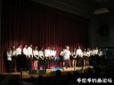 Filename=attachID_29772_postID_270746_9.jpg
Filesize=67KiB
Dimensions=1000x750
Date added=Oct 21, 2017 attachID_29772_postID_270746_9.jpg