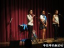 Filename=attachID_29775_postID_270746_12.jpg
Filesize=65KiB
Dimensions=1000x750
Date added=Oct 21, 2017 attachID_29775_postID_270746_12.jpg