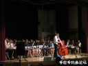Filename=attachID_29776_postID_270746_13.jpg
Filesize=67KiB
Dimensions=1000x750
Date added=Oct 21, 2017 attachID_29776_postID_270746_13.jpg