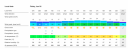 Filename=attachID_29780_postID_270829_PingMuKuaiZhao2017-06-025_39_55.png
Filesize=195KiB
Dimensions=1000x386
Date added=Oct 21, 2017 attachID_29780_postID_270829_PingMuKuaiZhao2017-06-025_39_55.png