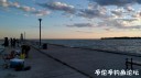 Filename=attachID_29785_postID_270859__00u.jpg
Filesize=65KiB
Dimensions=1000x559
Date added=Oct 21, 2017 attachID_29785_postID_270859__00u.jpg