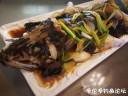 Filename=attachID_29804_postID_271124_mmexport1496517091110.jpg
Filesize=85KiB
Dimensions=1000x750
Date added=Oct 21, 2017 attachID_29804_postID_271124_mmexport1496517091110.jpg