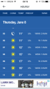 attachID_29874_postID_272042_IMG_2481.PNG