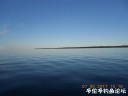 Filename=attachID_29896_postID_272196_DSCN0860.JPG
Filesize=47KiB
Dimensions=1000x750
Date added=Oct 21, 2017 attachID_29896_postID_272196_DSCN0860.JPG
