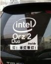Filename=attachID_2989_postID_23362_image.jpg
Filesize=67KiB
Dimensions=440x545
Date added=Dec 02, 2016 attachID_2989_postID_23362_image.jpg