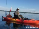 Filename=attachID_29934_postID_272623_1.jpg
Filesize=83KiB
Dimensions=979x734
Date added=Oct 21, 2017 attachID_29934_postID_272623_1.jpg