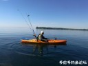 Filename=attachID_29936_postID_272644_IMG_20170610_091211.jpg
Filesize=62KiB
Dimensions=1000x750
Date added=Oct 21, 2017 attachID_29936_postID_272644_IMG_20170610_091211.jpg