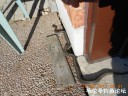 Filename=attachID_29956_postID_272760_DSCN0870.JPG
Filesize=176KiB
Dimensions=1000x750
Date added=Oct 21, 2017 attachID_29956_postID_272760_DSCN0870.JPG