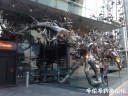 Filename=attachID_30000_postID_273192_IMG_3093.JPG
Filesize=125KiB
Dimensions=1000x750
Date added=Oct 21, 2017 attachID_30000_postID_273192_IMG_3093.JPG