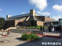 Filename=attachID_30006_postID_273265_IMG_1553.JPG
Filesize=114KiB
Dimensions=1000x750
Date added=Oct 21, 2017 attachID_30006_postID_273265_IMG_1553.JPG
