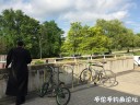 Filename=attachID_30007_postID_273265_IMG_1561.JPG
Filesize=151KiB
Dimensions=1000x750
Date added=Oct 21, 2017 attachID_30007_postID_273265_IMG_1561.JPG