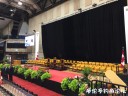 Filename=attachID_30010_postID_273265_IMG_1618.JPG
Filesize=114KiB
Dimensions=1000x750
Date added=Oct 21, 2017 attachID_30010_postID_273265_IMG_1618.JPG