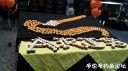 Filename=attachID_30015_postID_273324_IMG_20170614_121843.jpg
Filesize=84KiB
Dimensions=1000x562
Date added=Oct 21, 2017 attachID_30015_postID_273324_IMG_20170614_121843.jpg
