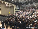 Filename=attachID_30025_postID_273346_IMG_1624.JPG
Filesize=159KiB
Dimensions=1000x750
Date added=Oct 21, 2017 attachID_30025_postID_273346_IMG_1624.JPG