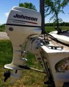 Filename=attachID_30036_postID_273450_johnsonmotor.jpg
Filesize=36KiB
Dimensions=237x298
Date added=Oct 21, 2017 attachID_30036_postID_273450_johnsonmotor.jpg