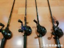 Filename=attachID_30040_postID_273515_IMG_20170614_225617_mh1497496351649.jpg
Filesize=89KiB
Dimensions=1000x750
Date added=Oct 21, 2017 attachID_30040_postID_273515_IMG_20170614_225617_mh1497496351649.jpg