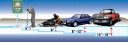attachID_3010_postID_23613_sf1.jpg
