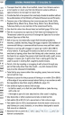 Filename=attachID_30165_postID_274298_IMG_0360.PNG
Filesize=519KiB
Dimensions=563x1000
Date added=Oct 21, 2017 attachID_30165_postID_274298_IMG_0360.PNG