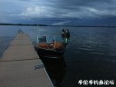 Filename=attachID_30188_postID_274508_2017-06-1921_33_23.jpg
Filesize=75KiB
Dimensions=1000x750
Date added=Oct 21, 2017 attachID_30188_postID_274508_2017-06-1921_33_23.jpg