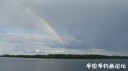 Filename=attachID_30189_postID_274508_DSC04852.JPG
Filesize=34KiB
Dimensions=1000x562
Date added=Oct 21, 2017 attachID_30189_postID_274508_DSC04852.JPG
