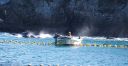 Filename=attachID_3022_postID_23643_003j.jpg
Filesize=187KiB
Dimensions=634x330
Date added=Dec 02, 2016 attachID_3022_postID_23643_003j.jpg