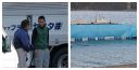 Filename=attachID_3026_postID_23643_003n.jpg
Filesize=75KiB
Dimensions=640x326
Date added=Dec 02, 2016 attachID_3026_postID_23643_003n.jpg