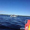 Filename=attachID_30272_postID_275194_IMG_3210.JPG
Filesize=102KiB
Dimensions=1000x1000
Date added=Oct 21, 2017 attachID_30272_postID_275194_IMG_3210.JPG