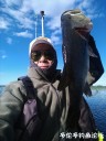 Filename=attachID_30274_postID_275199_IMG_20170624_075555.jpg
Filesize=114KiB
Dimensions=750x1000
Date added=Oct 21, 2017 attachID_30274_postID_275199_IMG_20170624_075555.jpg