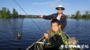 Filename=attachID_30275_postID_275207_IMG_20170624_18537.jpg
Filesize=82KiB
Dimensions=1000x562
Date added=Oct 21, 2017 attachID_30275_postID_275207_IMG_20170624_18537.jpg