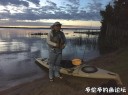 Filename=attachID_30277_postID_275210_1.jpg
Filesize=107KiB
Dimensions=979x734
Date added=Oct 21, 2017 attachID_30277_postID_275210_1.jpg