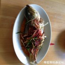Filename=attachID_30284_postID_275268_IMG_3216.JPG
Filesize=112KiB
Dimensions=1000x1000
Date added=Oct 21, 2017 attachID_30284_postID_275268_IMG_3216.JPG