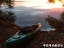 Filename=attachID_30295_postID_275340_IMG_1730.JPG
Filesize=114KiB
Dimensions=1000x750
Date added=Oct 21, 2017 attachID_30295_postID_275340_IMG_1730.JPG