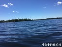 Filename=attachID_30297_postID_275348_IMG_1100.JPG
Filesize=82KiB
Dimensions=1000x750
Date added=Oct 21, 2017 attachID_30297_postID_275348_IMG_1100.JPG