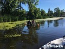 Filename=attachID_30306_postID_275413_2017-06-2409_19_53.jpg
Filesize=148KiB
Dimensions=1000x750
Date added=Oct 21, 2017 attachID_30306_postID_275413_2017-06-2409_19_53.jpg