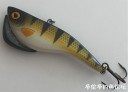 Filename=attachID_30353_postID_275857_perch.jpg
Filesize=45KiB
Dimensions=972x702
Date added=Oct 21, 2017 attachID_30353_postID_275857_perch.jpg