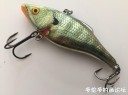 Filename=attachID_30354_postID_275868_perch.jpg
Filesize=60KiB
Dimensions=979x734
Date added=Oct 21, 2017 attachID_30354_postID_275868_perch.jpg