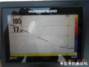 Filename=attachID_30377_postID_276132_DSCN0967.JPG
Filesize=87KiB
Dimensions=1000x750
Date added=Oct 21, 2017 attachID_30377_postID_276132_DSCN0967.JPG