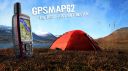 Filename=attachID_3038_postID_23801_TopGraphic.jpg
Filesize=157KiB
Dimensions=960x533
Date added=Dec 02, 2016 attachID_3038_postID_23801_TopGraphic.jpg