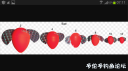 Filename=attachID_30486_postID_277254_Screenshot_2017-07-06-07-11-12.png
Filesize=220KiB
Dimensions=1000x562
Date added=Oct 21, 2017 attachID_30486_postID_277254_Screenshot_2017-07-06-07-11-12.png