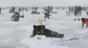 Filename=attachID_3048_postID_24064_001a.jpg
Filesize=87KiB
Dimensions=964x531
Date added=Dec 02, 2016 attachID_3048_postID_24064_001a.jpg