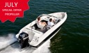 Filename=attachID_30499_postID_277316_bayliner-170-bowrider28129.jpg
Filesize=86KiB
Dimensions=630x378
Date added=Oct 21, 2017 attachID_30499_postID_277316_bayliner-170-bowrider28129.jpg