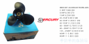 Filename=attachID_30500_postID_277316_mercury.png
Filesize=253KiB
Dimensions=1000x500
Date added=Oct 21, 2017 attachID_30500_postID_277316_mercury.png