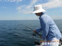 Filename=attachID_30511_postID_277353_DSCN1053.JPG
Filesize=94KiB
Dimensions=1000x750
Date added=Oct 21, 2017 attachID_30511_postID_277353_DSCN1053.JPG