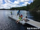 Filename=attachID_30526_postID_277410_unnamed9.jpg
Filesize=135KiB
Dimensions=1000x750
Date added=Oct 21, 2017 attachID_30526_postID_277410_unnamed9.jpg