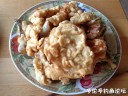 Filename=attachID_30606_postID_278092_IMG_3312.JPG
Filesize=117KiB
Dimensions=1000x750
Date added=Oct 21, 2017 attachID_30606_postID_278092_IMG_3312.JPG