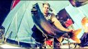 Filename=attachID_3063_postID_24194_seb1.jpg
Filesize=80KiB
Dimensions=500x282
Date added=Dec 02, 2016 attachID_3063_postID_24194_seb1.jpg